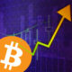 Bitcoin sigue recuperandose de manera solida