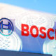 Bosch invierte en iota