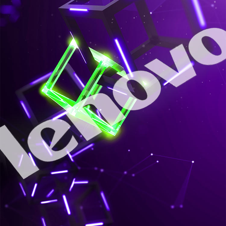 lenovo patente blockchain