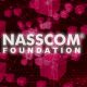 Nasscom Y BRI Unidos Para Desplegar Blockchain En India