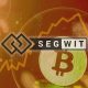 Bitcoin SEGWIT Llega A Máximos Históricos