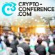 C3 la CRYPTO-Conferencia más grande de Alemania