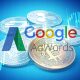 Cancelan Anuncios Y Cuentas De Criptomonedas En Google Adwords