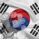 Funcionarios Surcoreanos No Podrán Tener Criptomonedas