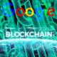 Google trabaja en su propio Blockchain