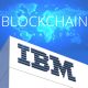 IBM anuncia un diminuto ordenador blockchain