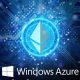 Mejoras para Ethereum en Microsoft Azure