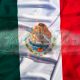 México Regula Criptomonedas Y Crowdfunding