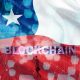 Se celebra primer festival Blockchain en Chile