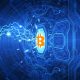Se lanza lightning network en bitcoin