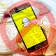 Snapchat se une a la prohibición de anuncios ICO