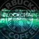 Starbucks Se Interesa En Pagos Con Blockchain