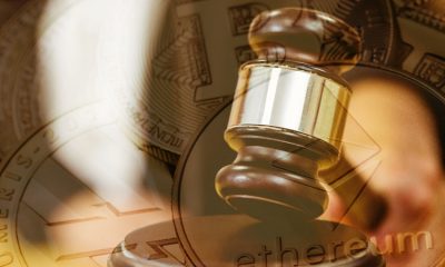 Tribunal afirma que Bitcoin es un valor transferible legítimo