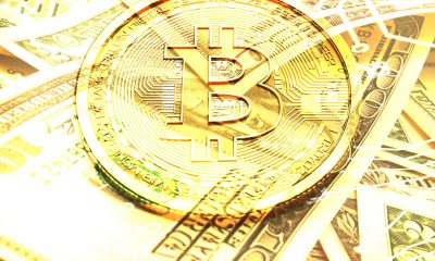 Bitcoin, el futuro del dinero