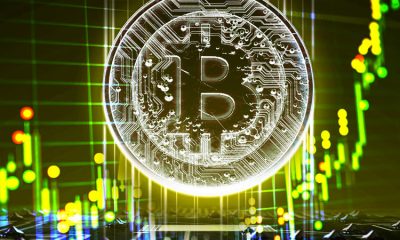 Bitcoin y las nuevas predicciones de expertos