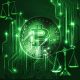 Estudio asegura que Bitcoin no es criminal