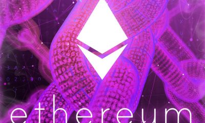 Ethereum plantea estándar Blockchain
