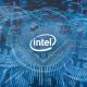 Intel patenta hardware de minería para Bitcoin