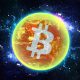Lightning Labs opina que estamos entrando en un mundo Bitcoin