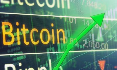 ¿Por qué el bitcoin remontará en los próximos meses?