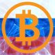 Revisan bloqueo de web Bitcoin en Rusia