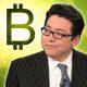 Tom Lee elige Bitcoin antes que Bitcoin Cash