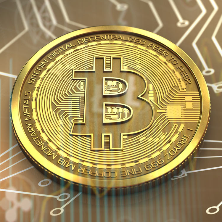 Factores que elevarán a Bitcoin