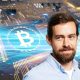 Jack Dorsey defiende el Bitcoin como moneda de Internet