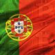 Portugal debate la regulación del Bitcoin