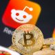 Reddit habilitará pagos con Bitcoin