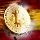 Bitcoin presente en la actualidad española