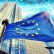 El Parlamento Europeo desvincula el bitcoin del Terrorismo