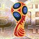 Paga con Bitcoin en el Mundial de Futbol 2018 Rusia