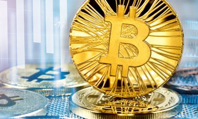 Protocolo Eltoo para Bitcoin