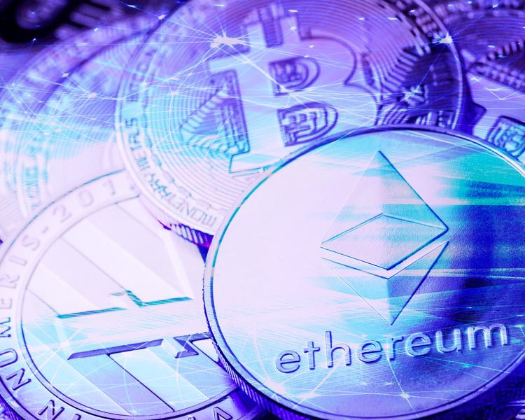 se-conocen-las-criptomonedas-750x600