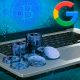 Google vuelve a permitir criptoanuncios
