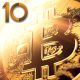 Bitcoin cumple 10 años