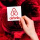 Ya es posible reservar con bitcoin en airbnb