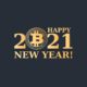 2021 es el año de Bitcoin: Cómo entrar en la fiebre del oro digital