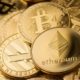 Bitcoin y cómo las criptomonedas transformarán el mundo financiero