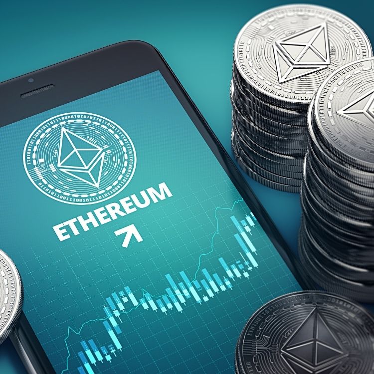 Ethereum comienza a recuperarse, por qué ETH podría enfrentarse a una resistencia cercana a los 1.250 dólares