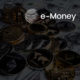 e-Money pretende dar más valor a las stablecoins