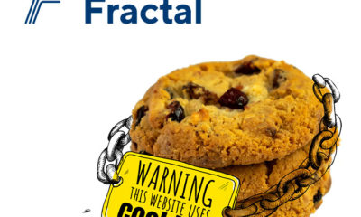 Fractal sustituye las cookies publicitarias