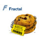 Fractal sustituye las cookies publicitarias