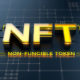 ¿Qué son las NFT?