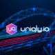 Uniqly.io, un proyecto que agiliza el mercado de las NFT