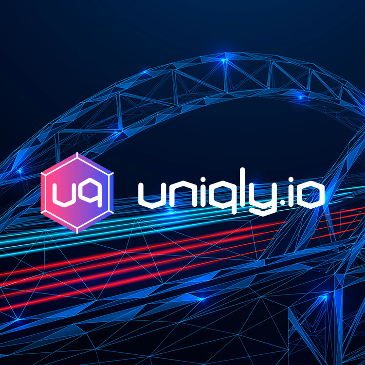 Uniqly.io, un proyecto que agiliza el mercado de las NFT