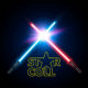 Starcoll emitirá coleccionables de edición limitada de Star Wars como NFTs