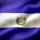 Cardano busca hacer un "Bitcoin" en El Salvador