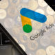 Google ajusta la política de anuncios de criptomonedas